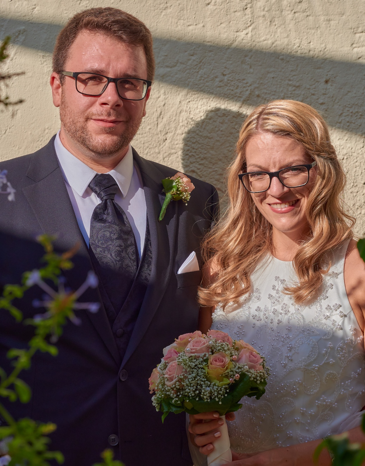 Hochzeit Sabine und Morten 2020 09 19 16.19.36